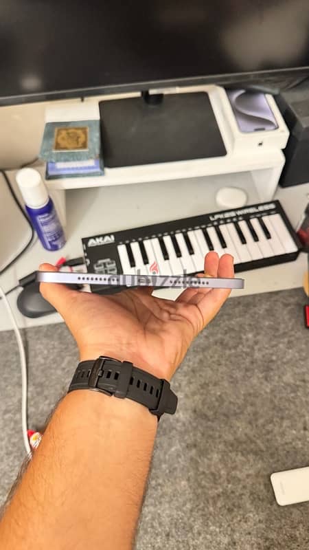 ipad mini 6 256gb 2