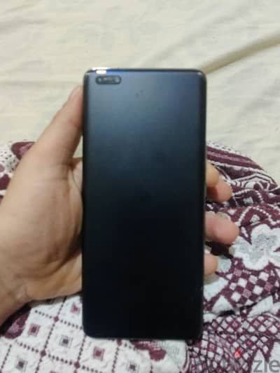 honor magic 4 pro بدون خدش حرفيا كسر زيرو