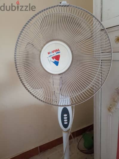 مروحه ممتازه