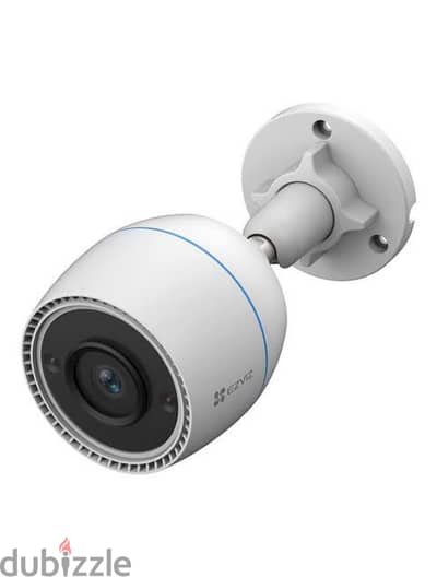 Hikvision c3tn