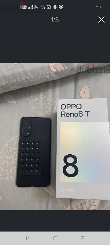 oppo reno 8t 3