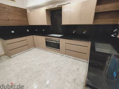 Quartz for kitchen كوارتزرخام لاسطح المطابخ