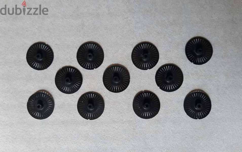 photo-interrupter sensor 1