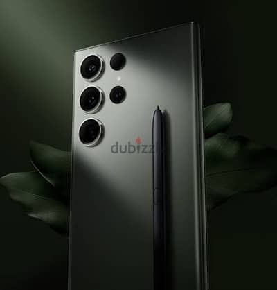 S23 Ultra