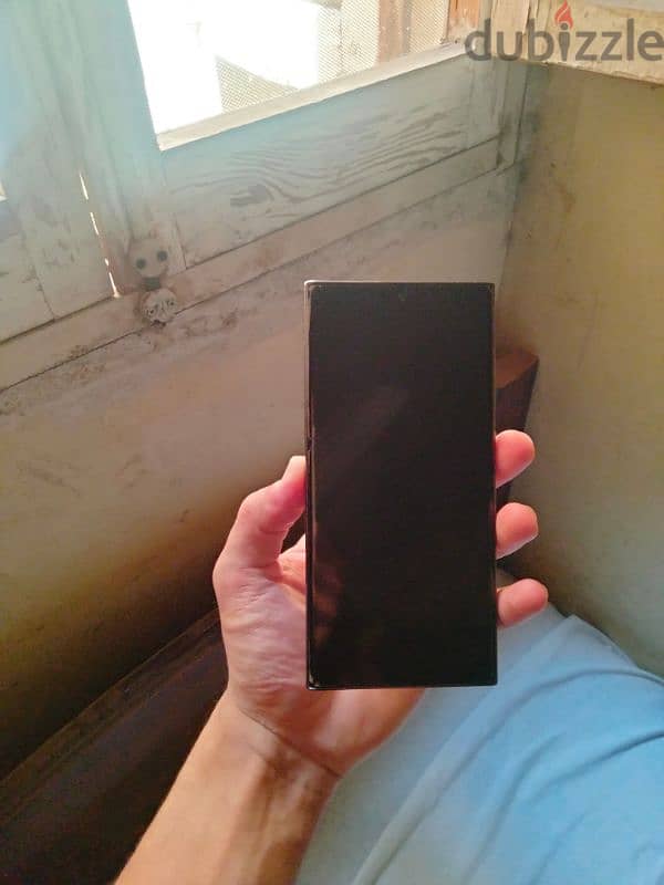 S23 Ultra 1