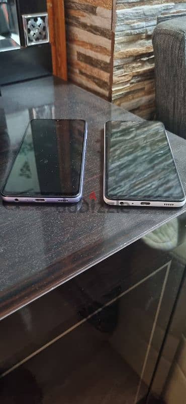 A22 samsung 2