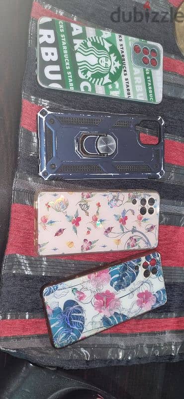 A22 samsung 3