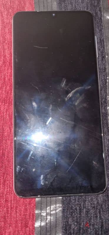 A22 samsung 4