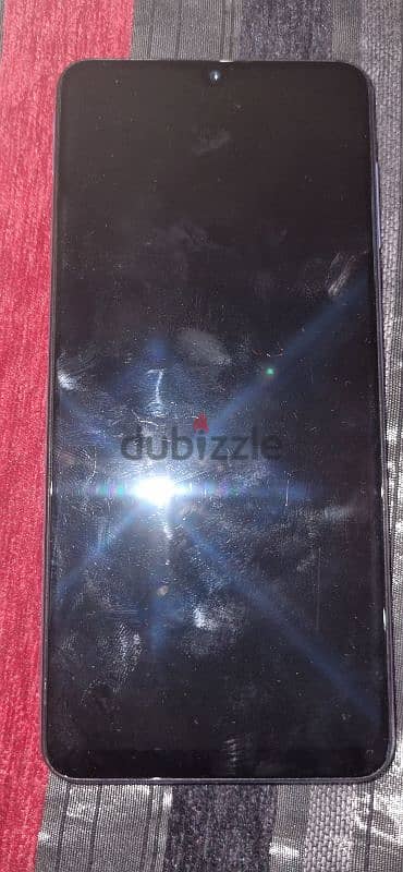 A22 samsung 5