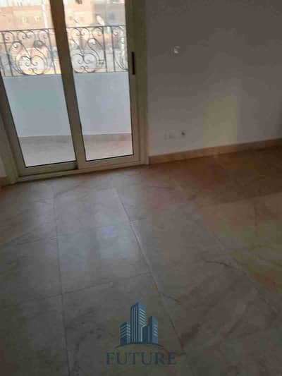 Office for rent on Muhyiddin Abu Al-Ezz Street