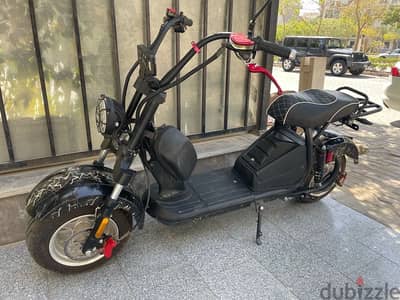 harley 3000w for sale