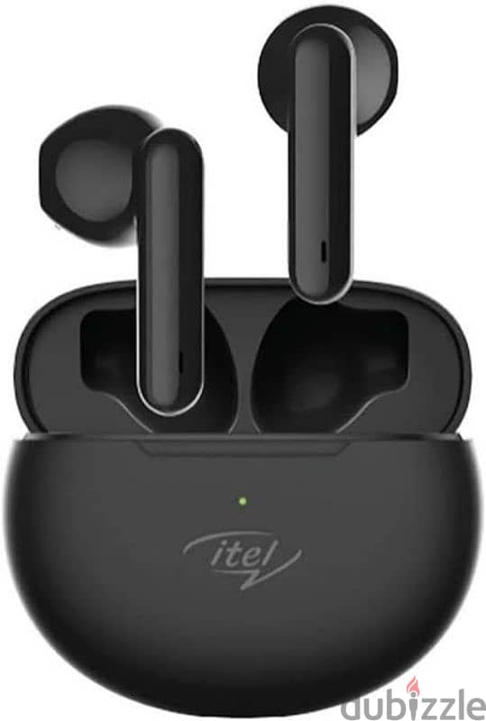 itel t1 neo 1