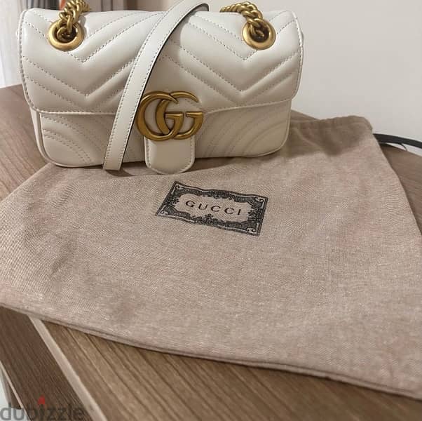 Gu bag 2