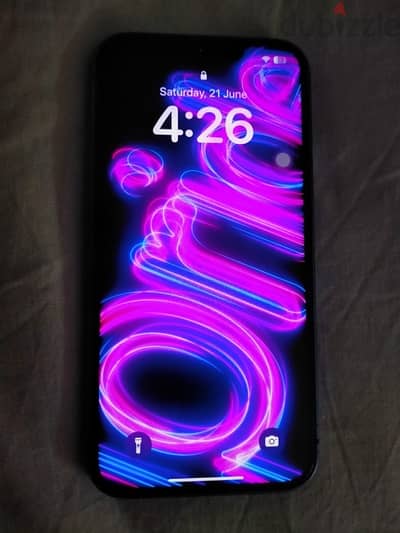 iPhone للبيع