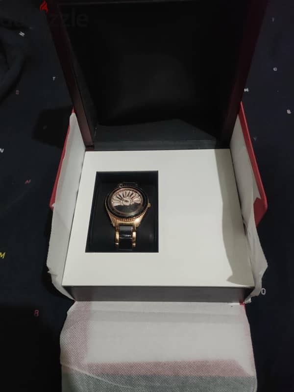 Chopard watch 5
