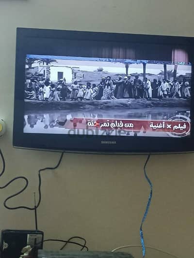 شقة ايجار في اسكندرية متفرع من شارع خالد بن الوليد