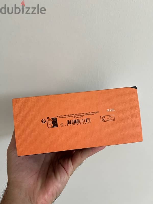 Byredo Perfumes 100 ml new 13