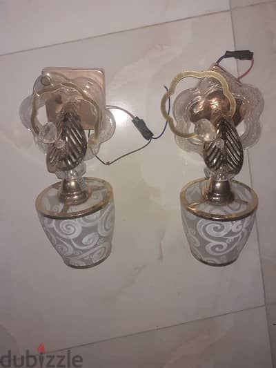 اباليك