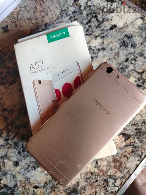 oppo a 57 1