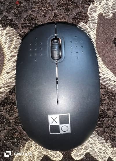 ماوس وايرليس (wireless) مستعمل