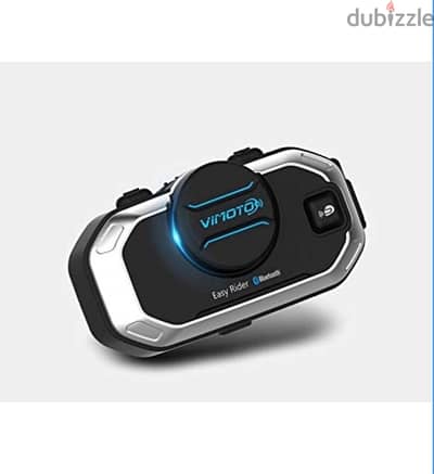 vimoto v8