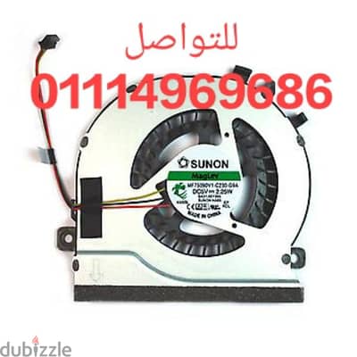 فانات Samsung NP300E5V الاوريجينال