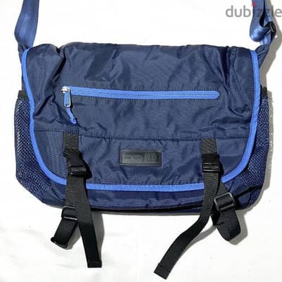 GAP bag