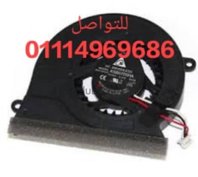 فانات Samsung np300e5z الاوريجينال