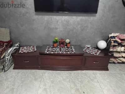 مساكن الشروق خلف النادي الأهلي
