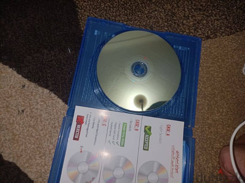 metal gear solid v phantom pain( day one edition) 1