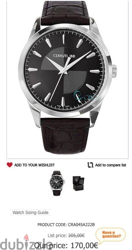 Cerruti 1881 2