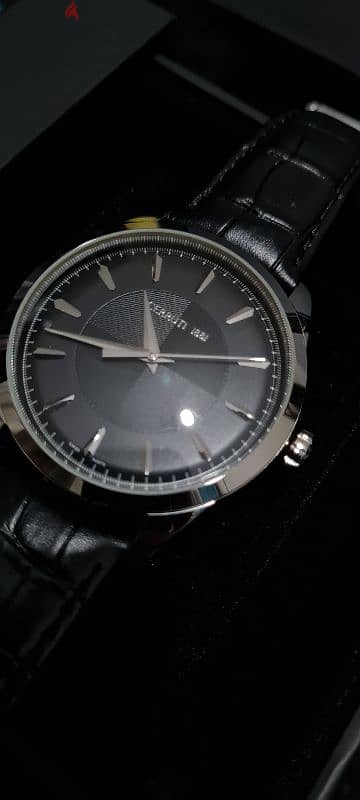 Cerruti 1881 3