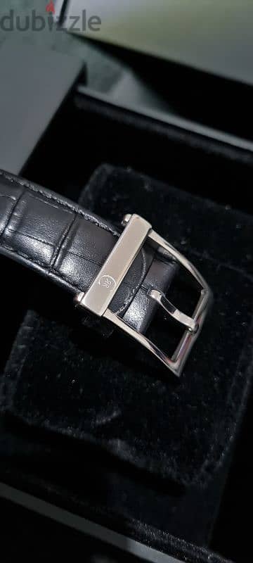 Cerruti 1881 6