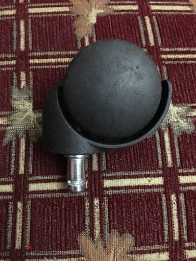 طقم عجل