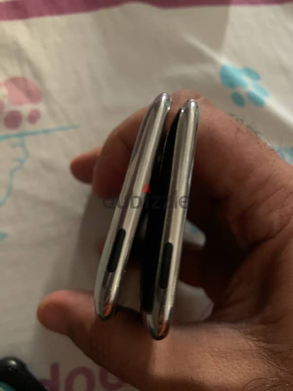 ايبود٨جيجاعدد٢ 2