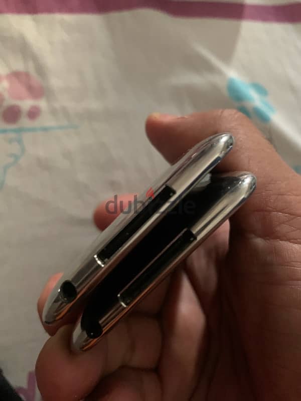 ايبود٨جيجاعدد٢ 3