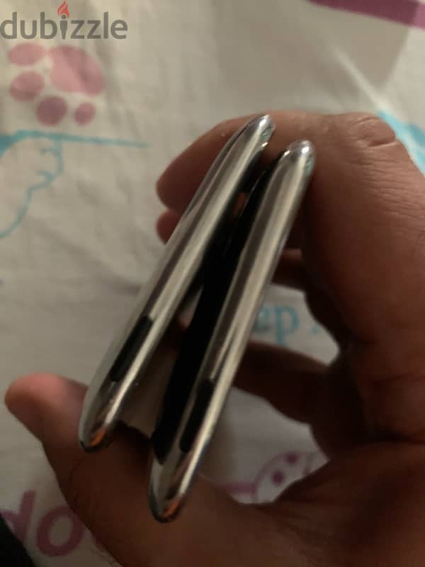 ايبود٨جيجاعدد٢ 4