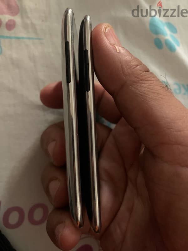 ايبود٨جيجاعدد٢ 5