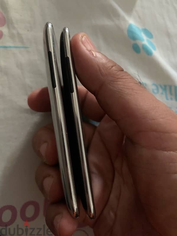 ايبود٨جيجاعدد٢ 6