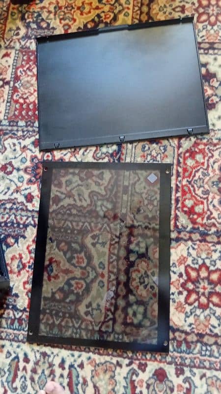 Whole Gaming pc 1