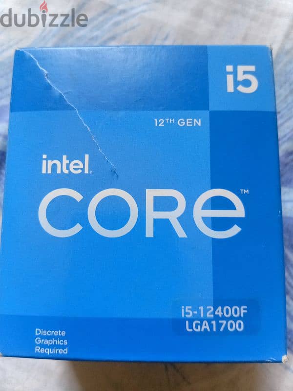 Whole Gaming pc 2