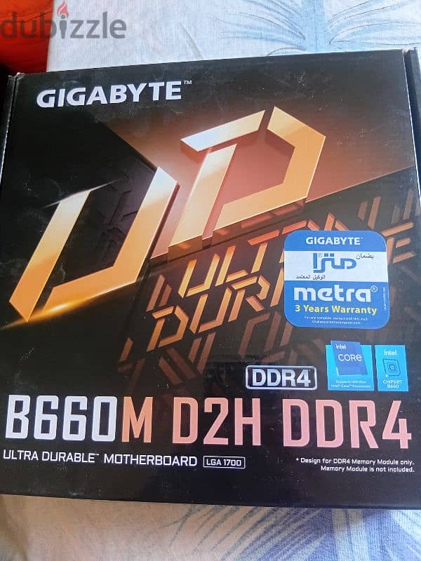 Whole Gaming pc 3