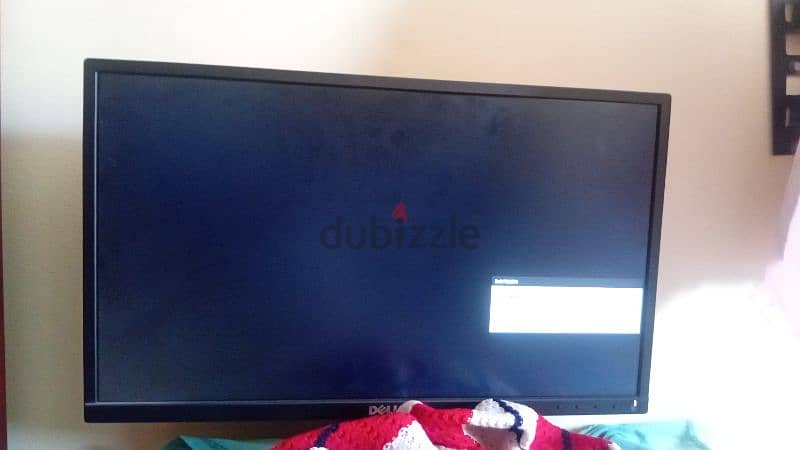 Whole Gaming pc 6