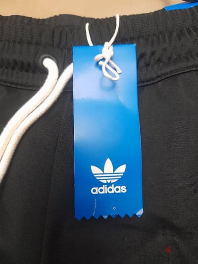 Original Adidas Pants بنطلون أصلى أديداس