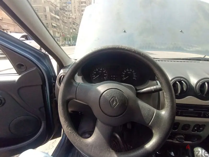 رينو لوجان 201163701638415489127