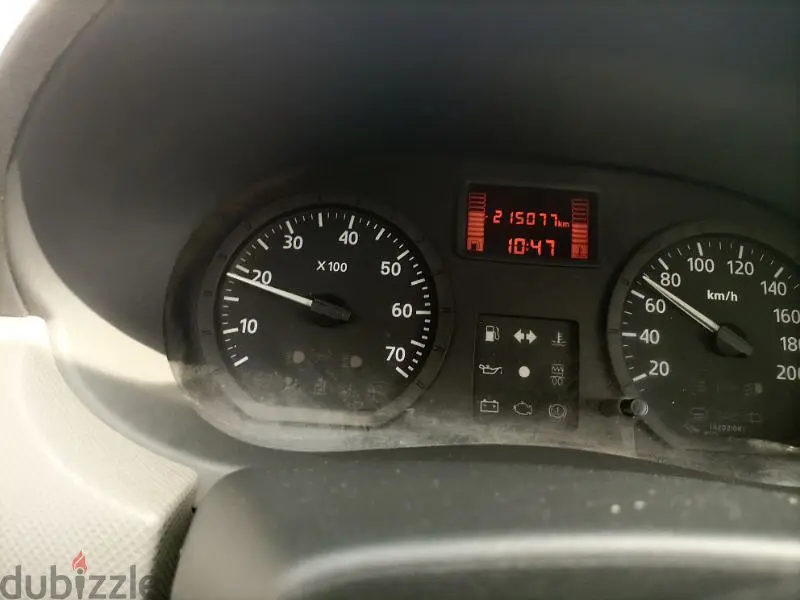 رينو لوجان 201163701638415489128