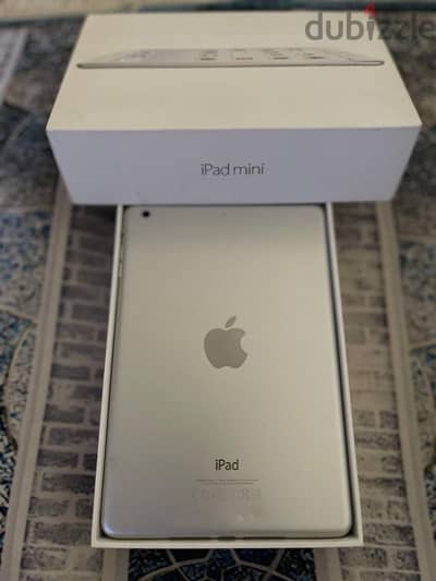 ipad mini 2