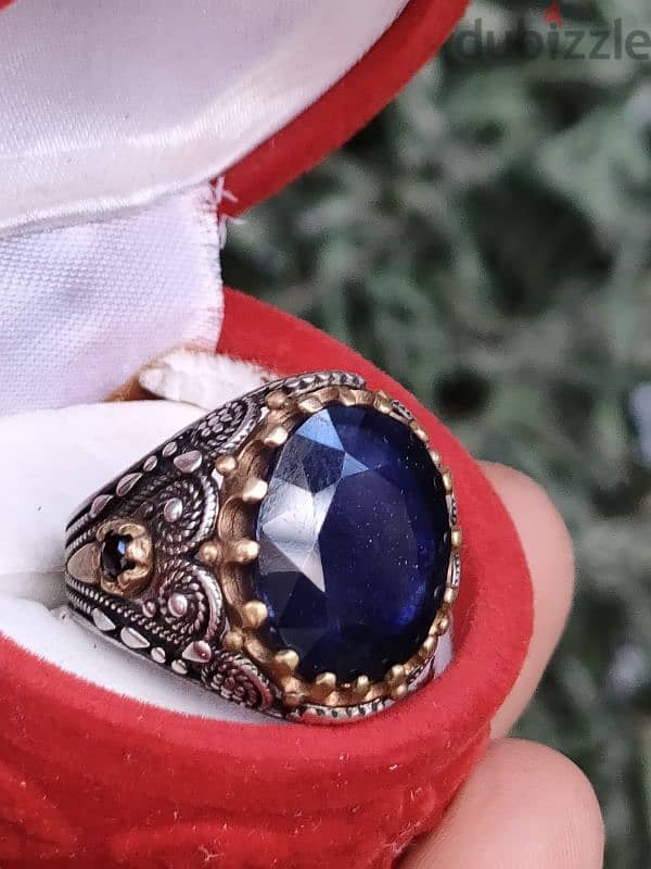 ساعات 5