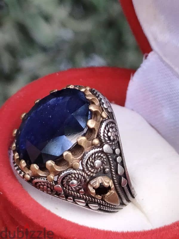 ساعات 6