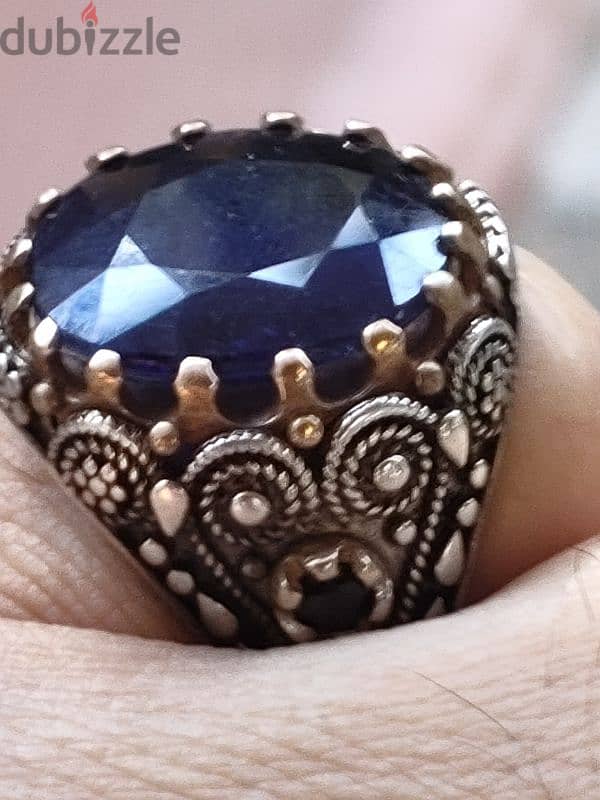 ساعات 10